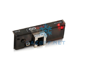 Сетевая карта PCO1000WD0 Carel
