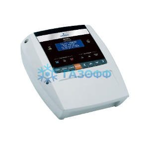 Блок мониторинга Dixell XWEB500-5P000 230V