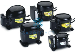 Компрессор SC15MLX