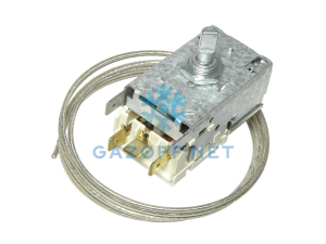 Термостат К - 59 - 1,3 (P1686)