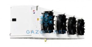 Воздухоохладитель GACC 040.1F/47-EW.E