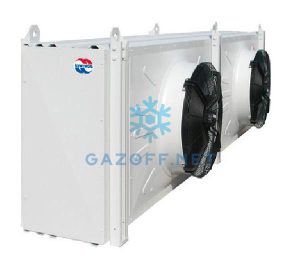 Конденсатор GVV 065.1B/3-ND.E