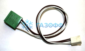 Предохранитель Атлант HB-5 2612680 4-х концевой (908092003503)