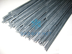 Припой офлюсованный П14 2мм ( 1 пруток )