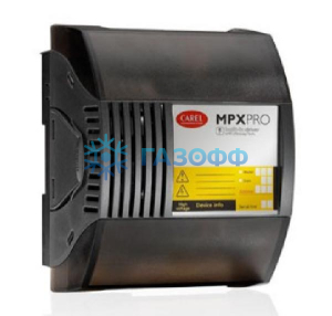 Контроллер Carel MX30M24HO01
