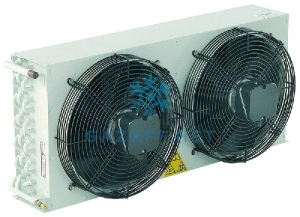 Конденсатор Crocco CN 15-1-500