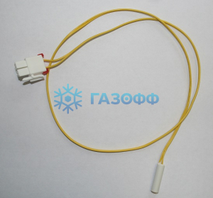 Датчик Samsung DA32-00006W