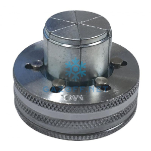 Насадка для труборасширителя 71600-28M Mastercool (28 мм)