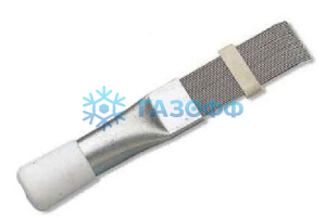 Гребенка FC-352