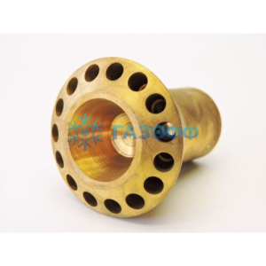 Дистрибьютор хладагента  CFI HDTO03040