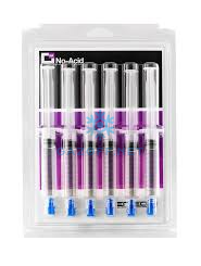 Нейтрализатор кислотности Errecom No Acid 6 картриджей (TR1124.L6.J9)