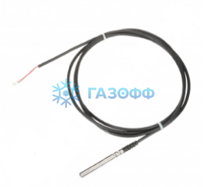 Датчик температуры NTC060WH01 Carel