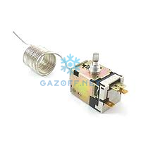 Термостат TAM 133  (2500 mm)