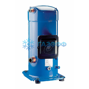 Компрессор Performer SH105A4ALC (инд.уп.)