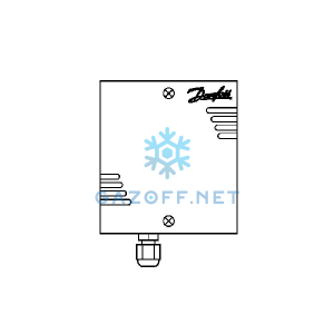 Анализатор газа GDHF SC 1000 (148H5110)