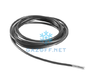 Датчик температуры EKS 111 (-55...80C) 1,5m