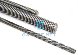 Шпилька DIN975 M8 L=2м