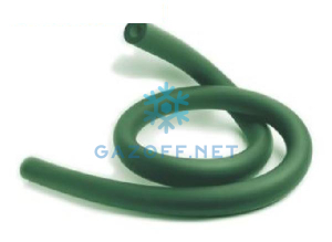 Трубка K-Flex ECO 13 х 15 (136 м/уп.)