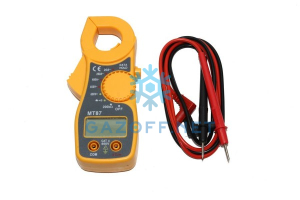 Мультиметр WHDZ MT-87