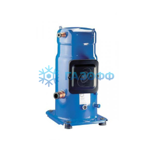 Компрессор Performer SY300A4PBE (инд.уп.)