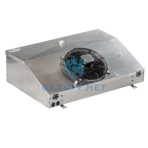 Воздухоохладитель BS-TEF 021M ED