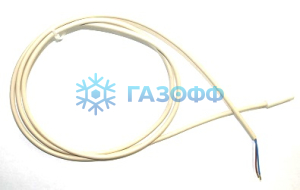 Датчик температуры Danfoss EKS211 1,5м (084B4403)