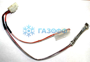 Датчик оттайки LG 4781JR2003Y