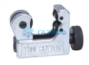 Труборез (3-22 мм) CT-128