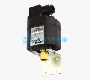 Регулятор скорости вращения XGE-6C