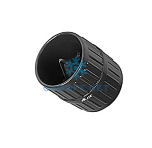 Риммер CT-209 (металл)