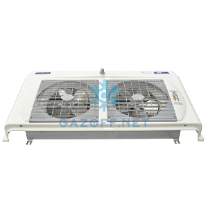 Воздухоохладитель LU-VE FHA52E80