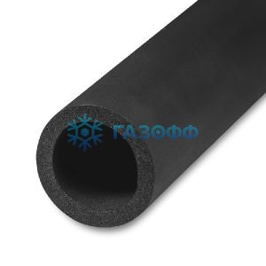 Теплоизоляция для трубы K-Flex 13 х 48 (40 м/уп.)