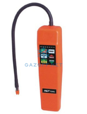 Течеискатель электронный CPU-1G (HLD-201)