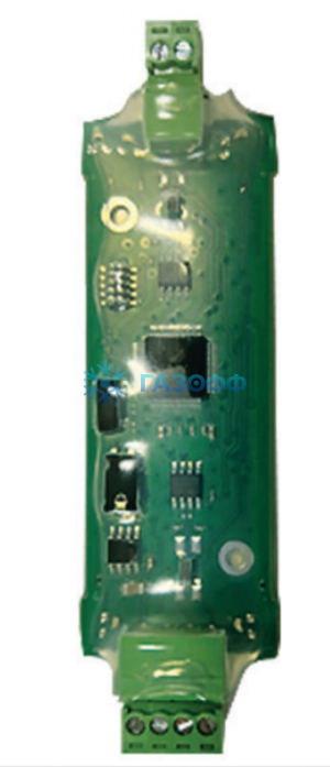 Адаптер контроллера Р-АКИ-130 (для Р-КИ 130)