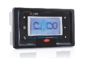 Контроллер Carel P+P000UE1DEF0 (c.PCO mini)