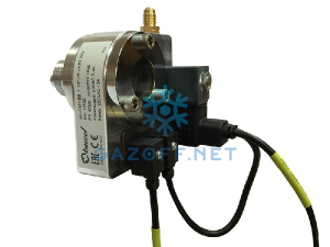 Регулятор уровня масла BC-OM1-BB-L 220V Becool