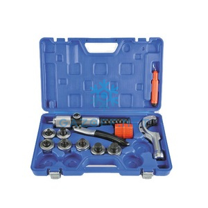 Гидравлический труборасширитель CT - 300A