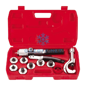 Набор труборасширителей CT-300M