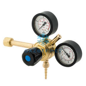 Редуктор кислородный Oxyturbo MAXYMUM 20 бар