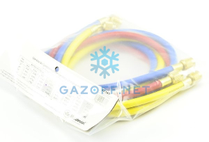 Комплект шлангов заправочных 40360 Mastercool 1,5 м