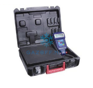 Весы электронные RCS-7020