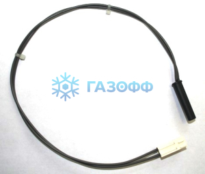 Термопредохранитель Bosch 615792 (PRB000BO)