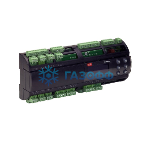 Контроллер AK-PC 651