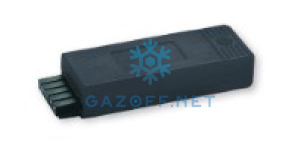 Ключ программирования Dixell Visokey Visograph