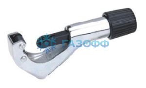 Труборез (6-42 мм) CT-312