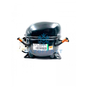 Компрессор Embraco Aspera NEK 6181 GK  R404/R507 M/HBP