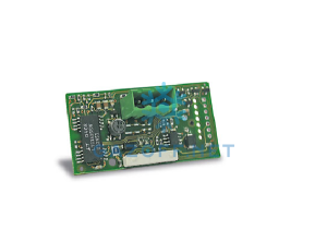 Сетевая карта PCOS004850 Carel