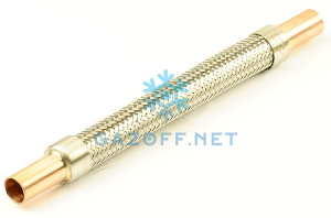 Виброгаситель BC-VE 5 (5/8&amp;quot;) Becool