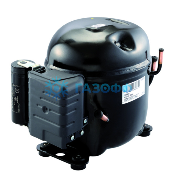 Компрессор Tecumseh AE4460Е