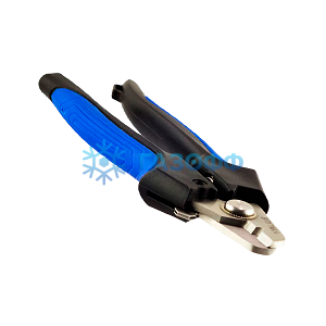 Ножницы капиллярные Value VRT-101